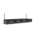 LD-SYSTEMS U305 BPH 2 dupli MIKROFON