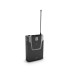 LD-SYSTEMS U305 BPH 2 dupli MIKROFON