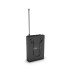 LD-SYSTEMS U305 BPH 2 dupli MIKROFON