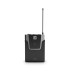 LD-SYSTEMS U305 BPH 2 dupli MIKROFON