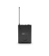 LD-SYSTEMS U305 BPH 2 dupli MIKROFON