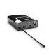 LD-SYSTEMS U305 BPH 2 dupli MIKROFON