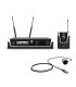 LD-SYSTEMS U506 BPL MIKROFON