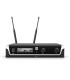 LD-SYSTEMS U506 BPL MIKROFON