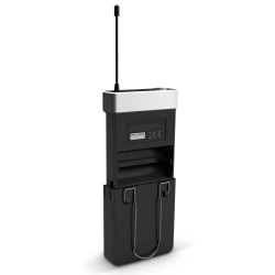 LD-SYSTEMS U506 BPL MIKROFON