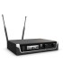 LD-SYSTEMS U506 BPH MIKROFON