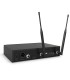 LD-SYSTEMS U506 BPH MIKROFON