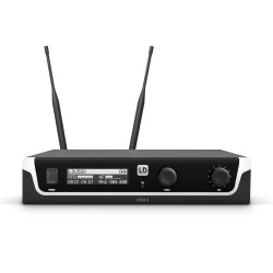 LD-SYSTEMS U506 BPH MIKROFON