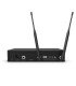 LD-SYSTEMS U506 BPH MIKROFON