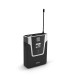 LD-SYSTEMS U506 BPH MIKROFON
