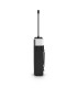 LD-SYSTEMS U506 BPH MIKROFON