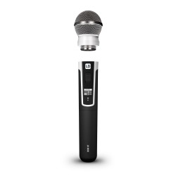 LD-SYSTEMS U506 MD (samo ručni dinamički) MIKROFON