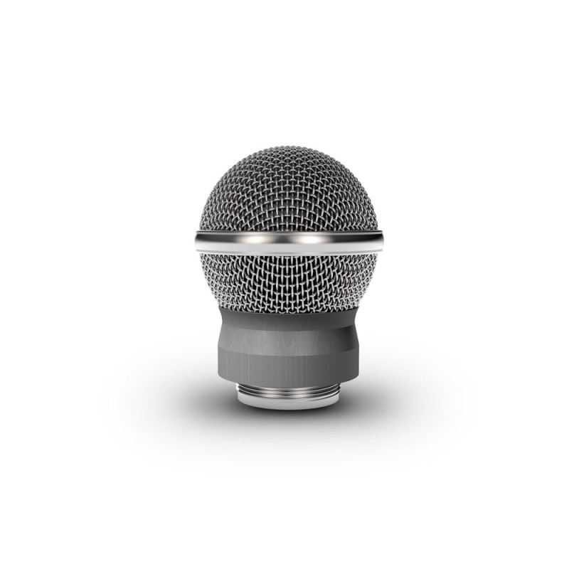 LD-SYSTEMS U506 MD (samo ručni dinamički) MIKROFON