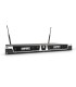 LD-SYSTEMS U506 BPH 2 dupli naglavni MIKROFON