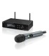 SENNHEISER XSW 2-865-B Vocal set MIKROFON
