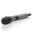 SENNHEISER XSW 2-865-B Vocal set MIKROFON