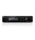 SENNHEISER XSW 2-865-B Vocal set MIKROFON