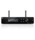SENNHEISER XSW 2-865-B Vocal set MIKROFON