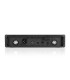 SENNHEISER XSW 2-865-B Vocal set MIKROFON