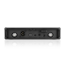 SENNHEISER XSW 2-865-B Vocal set MIKROFON