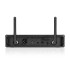 SENNHEISER XSW 2-865-B Vocal set MIKROFON