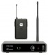 NOVOX FREE B1 naglavni MIKROFON