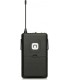 NOVOX FREE B2 naglavni dupli MIKROFON