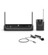 LD-SYSTEMS U306 BPW MIKROFON