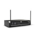 LD-SYSTEMS U306 BPW MIKROFON