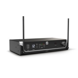 LD-SYSTEMS U306 BPW MIKROFON