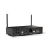 LD-SYSTEMS U306 BPW MIKROFON