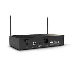 LD-SYSTEMS U306 BPW MIKROFON