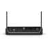LD-SYSTEMS U306 BPW MIKROFON