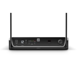 LD-SYSTEMS U306 BPW MIKROFON