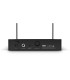LD-SYSTEMS U306 BPW MIKROFON
