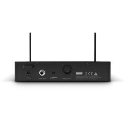 LD-SYSTEMS U306 BPW MIKROFON