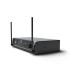 LD-SYSTEMS U306 BPW MIKROFON