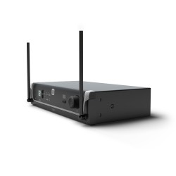 LD-SYSTEMS U306 BPW MIKROFON