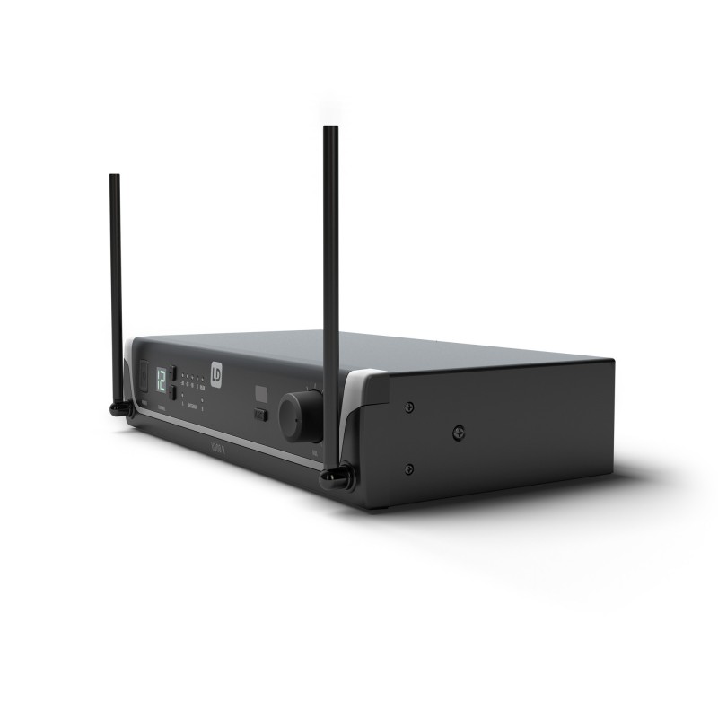 LD-SYSTEMS U306 BPW MIKROFON