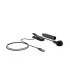 LD-SYSTEMS U306 BPW MIKROFON