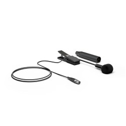 LD-SYSTEMS U306 BPW MIKROFON