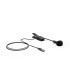 LD-SYSTEMS U306 BPW MIKROFON