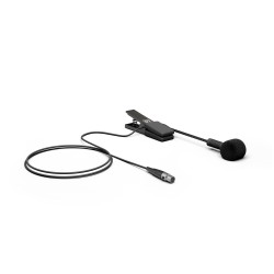 LD-SYSTEMS U306 BPW MIKROFON