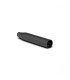 LD-SYSTEMS U306 BPW MIKROFON