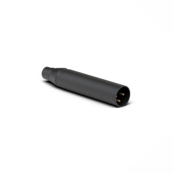 LD-SYSTEMS U306 BPW MIKROFON