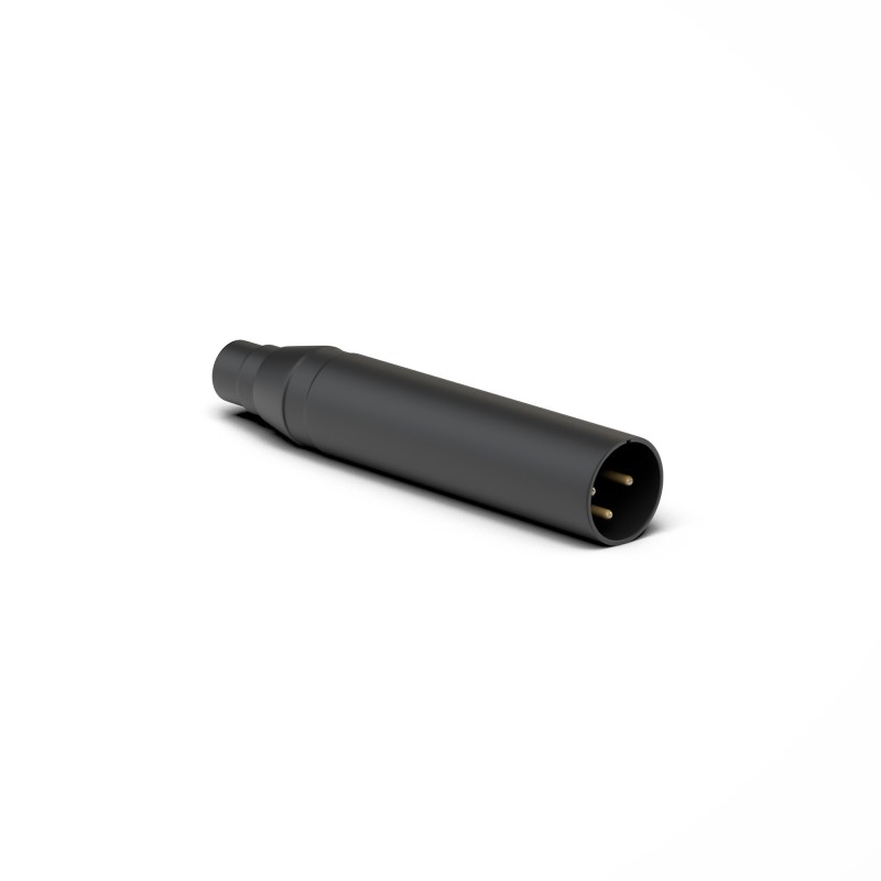 LD-SYSTEMS U306 BPW MIKROFON