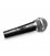LD-SYSTEMS D 1006 DYNAMIC MIKROFON