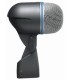 SHURE BETA 52 MIKROFON