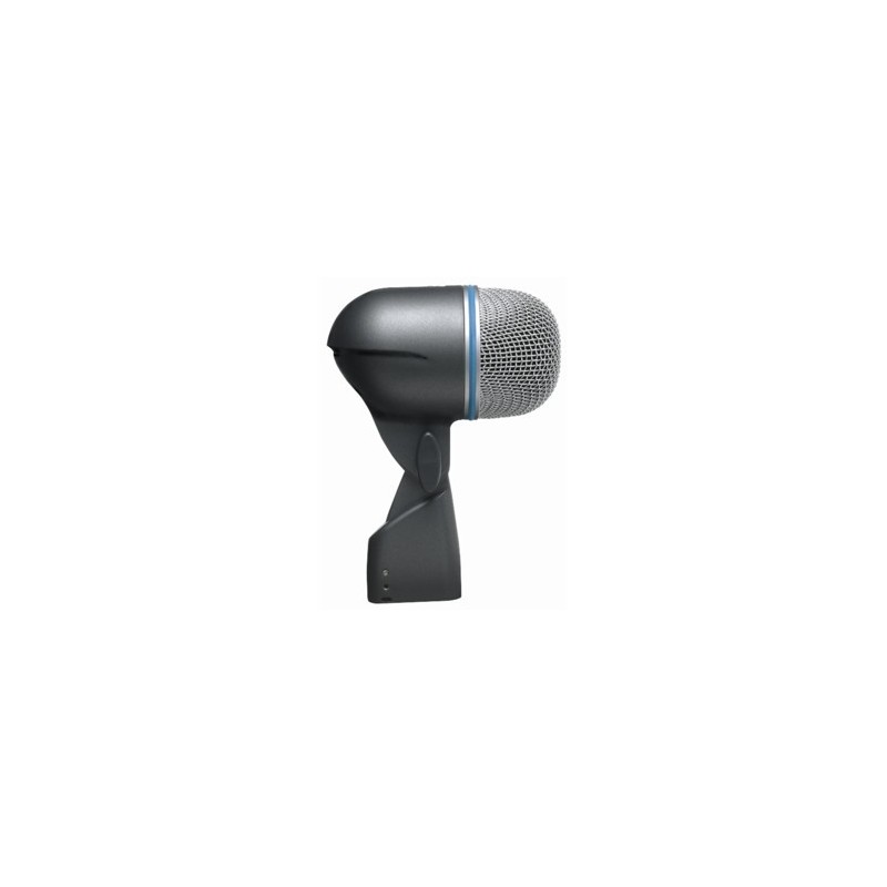 SHURE BETA 52 MIKROFON