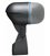 SHURE BETA 52 MIKROFON